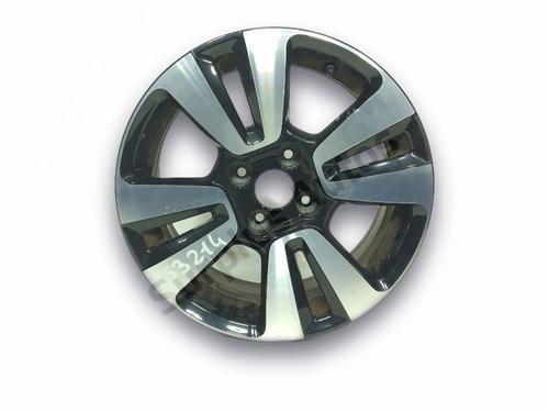 Used Rim Rim 37017508 37017508