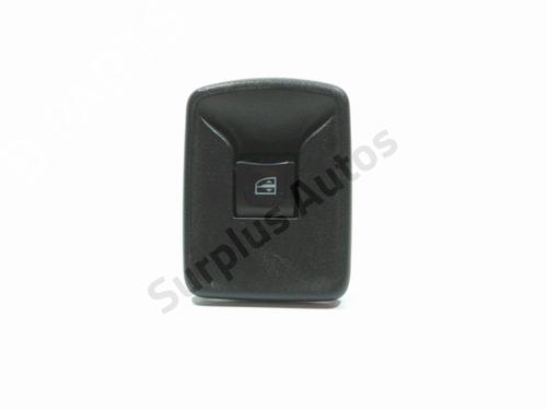 Used Right front window switch Right front window switch DACIA SANDERO II 1.5 dCi 75 / Blue dCi 75 (B8JW, B8M4, B8AH, B8M7, B8M6) (75 hp) 28238812 28238812