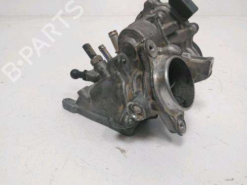 Used Throttle body Throttle body 37762806 37762806