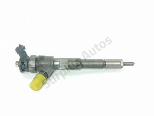 Used Injector Injector 38769123 38769123