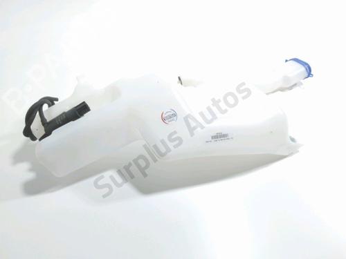 Windscreen washer tank FORD TRANSIT COURIER B460 Box Body/MPV 1.5 TDCi | BP28274173C113 