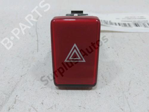 Advarselskontakt HONDA ACCORD VII (CL, CN) 2.0 (CL7) (155 hp) 30990208