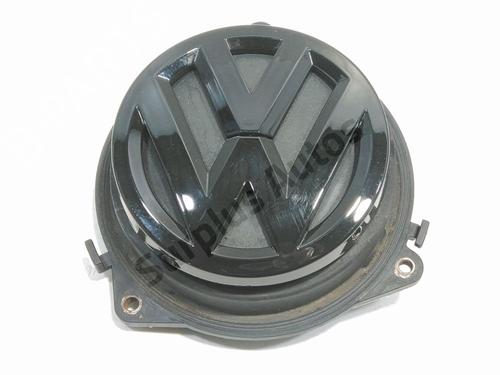 Used Switch Switch 38433066 38433066