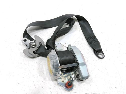 Used Front right belt tensioner Front right belt tensioner 37770401 37770401