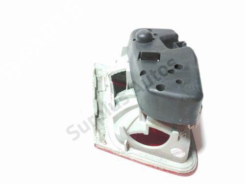 Right tailgate light BMW 3 Coupe (E46) 328 Ci | BP39707284C80 - Image 3