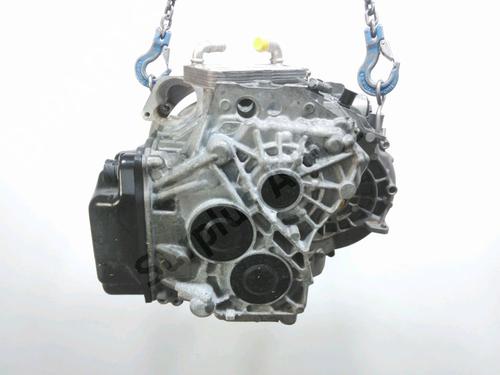 Gearbox VW TIGUAN (AD1, AX1) 2.0 TDI | BP28224313M3 