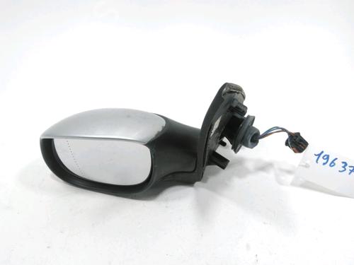 left-mirror-peugeot-206-sw-2ek-2002-30997440 main image