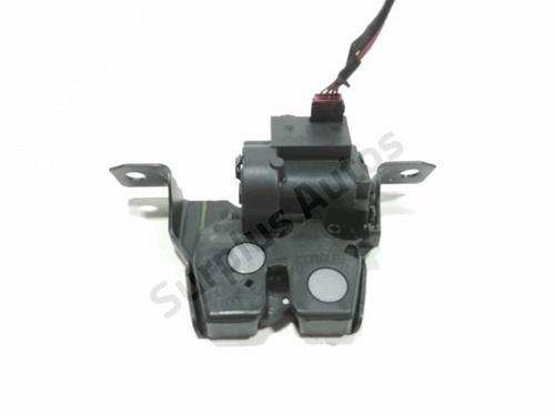 Tailgate lock MINI MINI (F55) Cooper | BP30087060C101