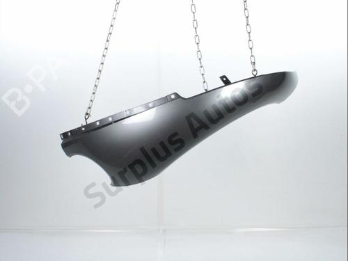 Used Left front fenders Left front fenders 34232243 34232243