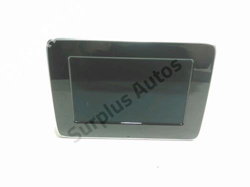 Display Display 38587193 38587193