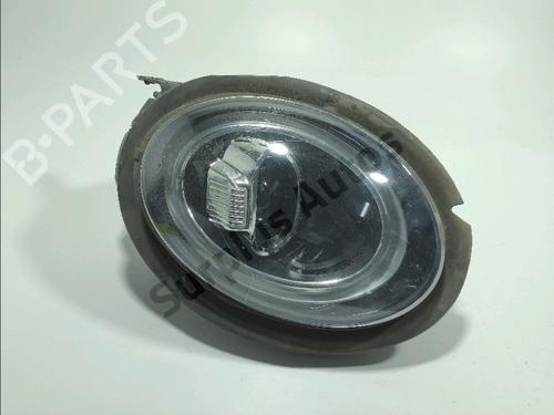 Used Left headlight Left headlight 36878402 36878402