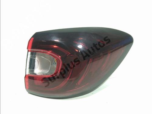 Used Right taillight Right taillight 37788655 37788655