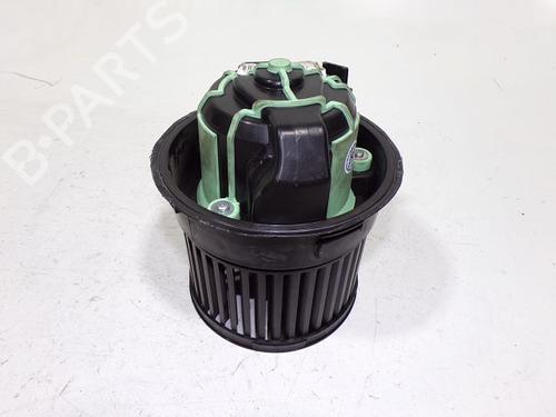 Used Heater blower motor PEUGEOT 308 CC (4B_) 1.6 16V (156 hp) 28223749