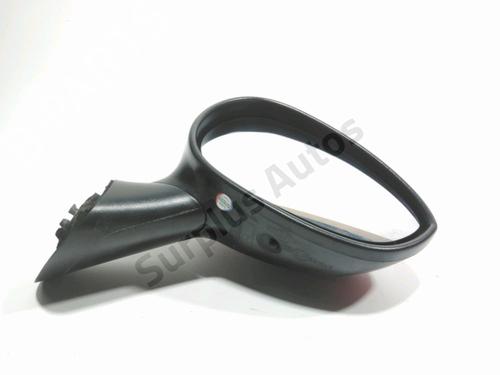 Retrovisor derecho Retrovisor derecho ABARTH 500 / 595 / 695 1.4 (312.AXY11, 312.AXY1A) (145 hp) 39706481 39706481