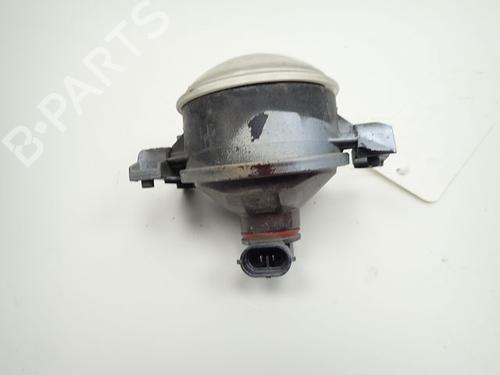 Left front fog light FORD FOCUS C-MAX (DM2) 2.0 TDCi | BP37786574C30 - Image 2