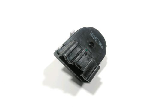 Mirror switch OPEL ASTRA J (P10) 1.7 CDTI (68) | BP28238968I25 - Image 2