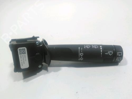 Used Switch Switch 37767829 37767829