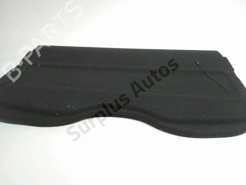 Hattehylde CITROËN C3 Picasso (SH_) 1.4 VTi 95 (SH8FSC, SH8FP0, SH8FP6) | BP35893667C85 - Image 1