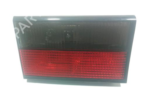 Venstre baglygte bagklap CITROËN XANTIA (X1_, X2_) 2.1 Turbo D 12V (109 hp) 29859939
