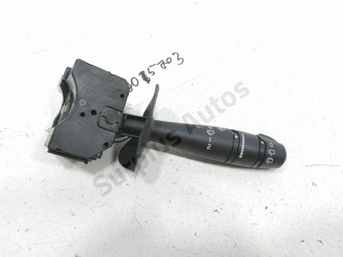 Used Switch Switch RENAULT CLIO II (BB_, CB_) 1.5 dCi (B/CB07) (65 hp) 30989562 30989562