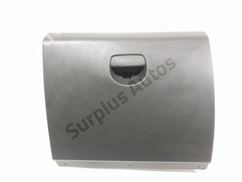 Used Glove box DACIA SANDERO II 1.5 dCi (90 hp) 28231501