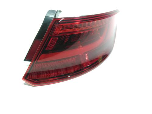 Used Right taillight AUDI A3 Sportback (8VA, 8VF) 2.0 TDI (150 hp) 28268724