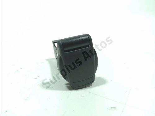 Electronic module RENAULT CLIO V (B7_) 1.6 E-TECH 140 (B7MU) | BP37167776M83 - Image 2