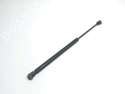 Used Hood lift support Hood lift support 28237694 28237694