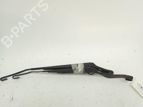 Used Front windshield wiper arm MAZDA MX-5 III (NC) 1.8 (NC18) (126 hp) 31007514