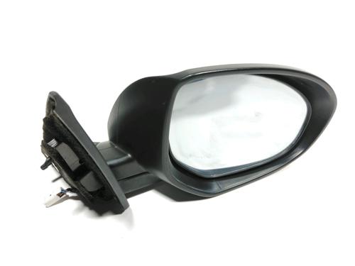right-mirror-mazda-6-estate-gh-2007-2008-2009-2010-2011-2012-2013-28244701 main image