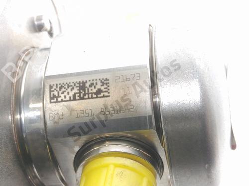 Injection pump MINI MINI Convertible (F57) Cooper | BP33750152M78 - Image 3