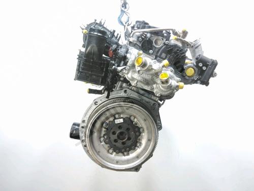 Engine VW TIGUAN (AD1, AX1) 1.5 TSI | BP28311261M1 