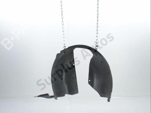 Used Wheel arch CITROËN C3 II (SC_) 1.2 VTi 82 (82 hp) 32040730