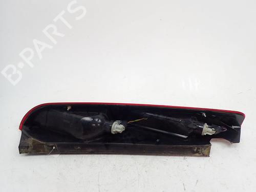 Right taillight FORD FOCUS II (DA_, HCP, DP) 2.5 ST | BP37788191C35 - Image 3