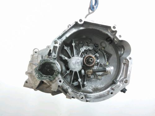 gearbox-kia-picanto-iii-ja-2017-28224284 main image