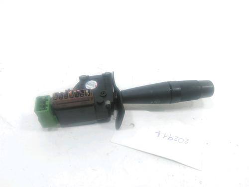 Used Switch Switch PEUGEOT 205 II (20A/C) 1.4 (68 hp) 30989548 30989548