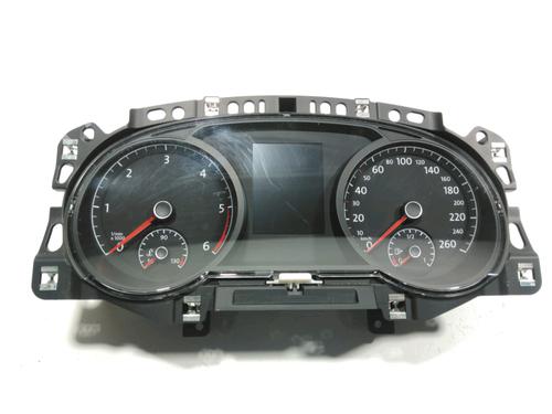 Used Instrument cluster Instrument cluster 28230397 28230397