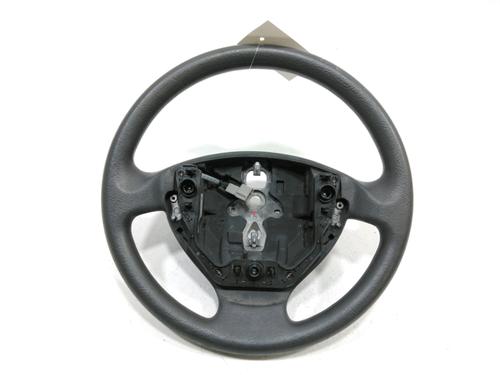 Used Steering wheel Steering wheel 30987530 30987530