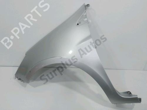 left-front-fenders-renault-clio-iii-br01-cr01-2005-2006-2007-2008-2009-2010-2011-2012-2013-2014-36831907 main image