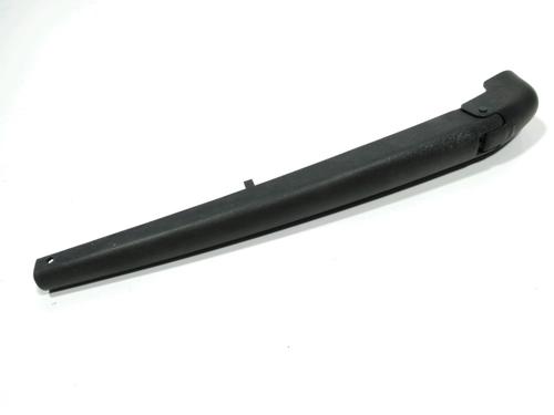 Bagrudeviskerarm Bagrudeviskerarm FIAT PANDA (169_) 1.2 4x4 (169.AXB2A) (60 hp) 28271177 28271177