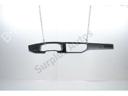 Used Middle console Middle console 38082546 38082546