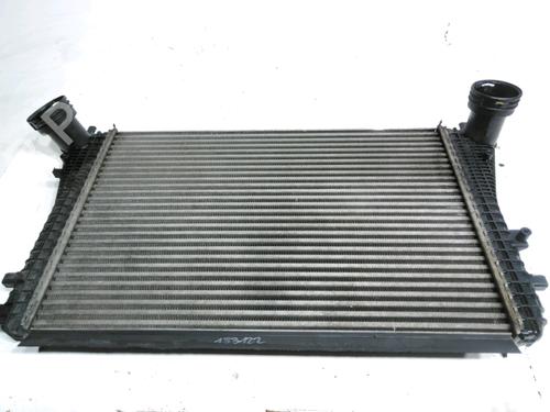 Używane Intercooler / Chłodnica powietrza doładowującego VW PASSAT B6 Variant (3C5) 2.0 TDI 16V (140 hp) 28220528