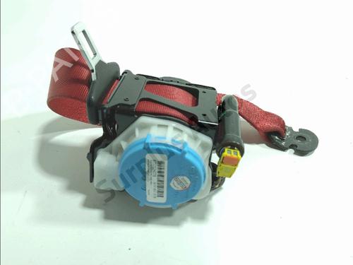 rear-right-belt-tensioner-mercedes-benz-a-class-w176-2012-2013-2014-2015-2016-2017-2018-36000174 main image