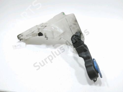windscreen-washer-tank-audi-a6-allroad-c6-4fh-2006-2007-2008-2009-2010-2011-37791286 main image
