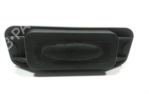 Used Switch RENAULT TWINGO II (CN0_) 1.5 dCi 75 (75 hp) 28258872