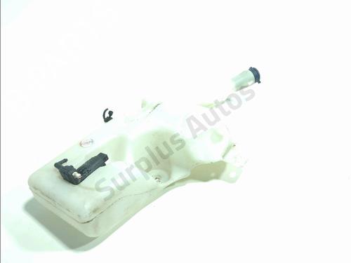 Sprinklertank PEUGEOT BIPPER Tepee 1.4 HDi | BP34232929C113 - Image 2