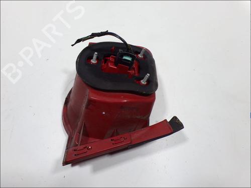 Right taillight VW PASSAT B6 (3C2) 1.9 TDI | BP37788272C35 - Image 2