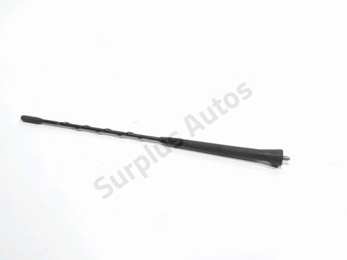 Used Other PEUGEOT 3008 I MPV (0U_) 1.6 HDi (112 hp) 31914140