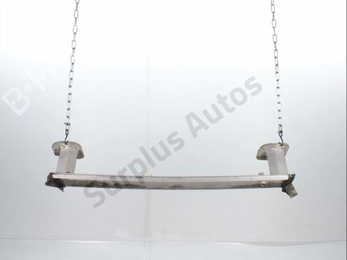rear-bumper-reinforcement-citroen-c4-ii-nc_-2009-39525012 main image