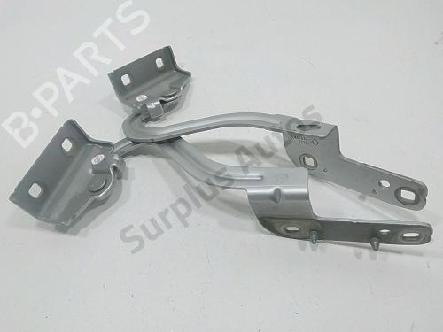 hingedoor-check-strap-renault-modus-grand-modus-fjp0_-2004-40464728 main image